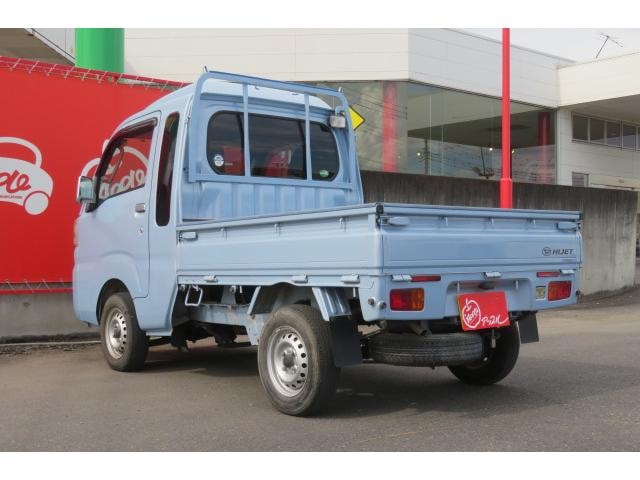 Миниатюра 7