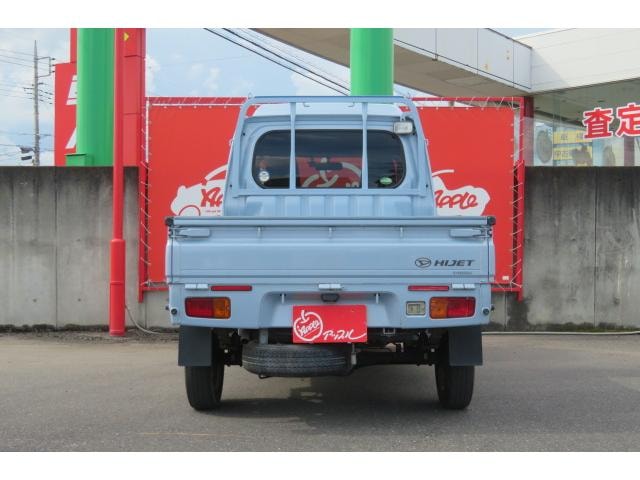 Миниатюра 8