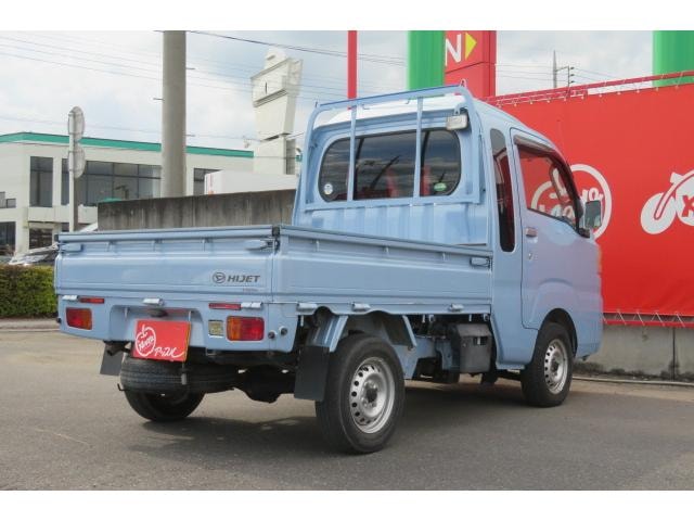 Миниатюра 9