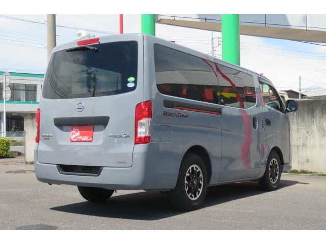 Миниатюра 9