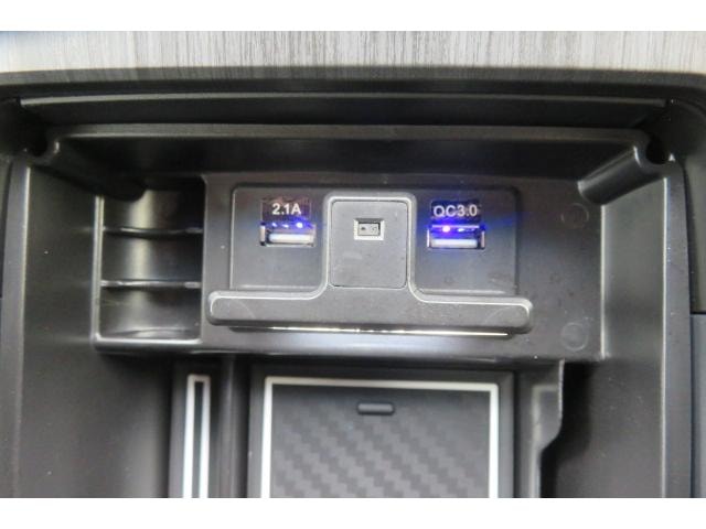 Миниатюра 32