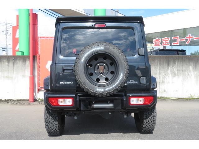 Миниатюра 7