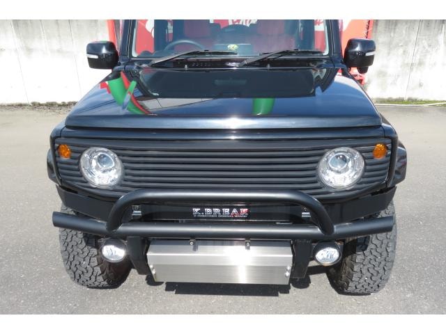 Миниатюра 10