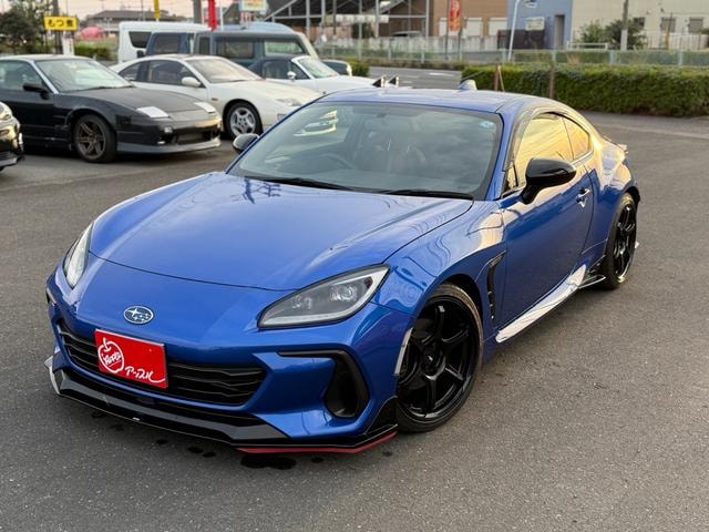 Миниатюра 20