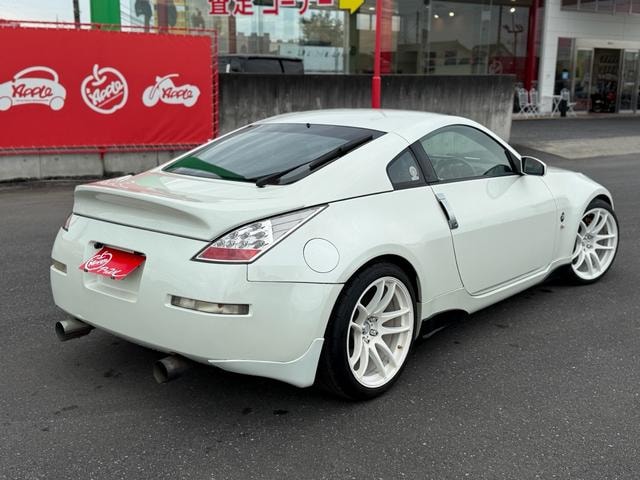 Миниатюра 15