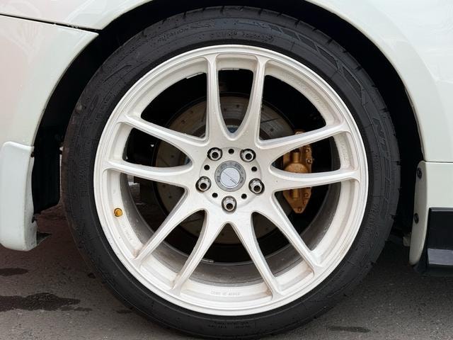 Миниатюра 18