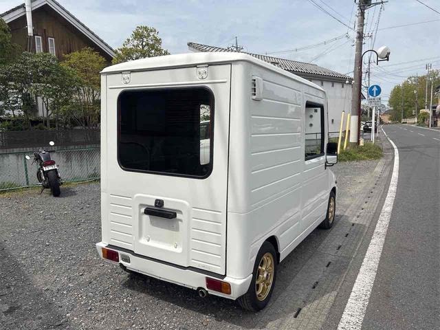Миниатюра 8