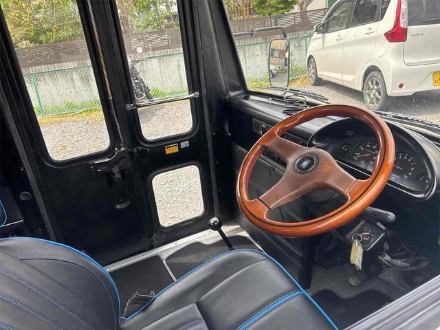 Миниатюра 11