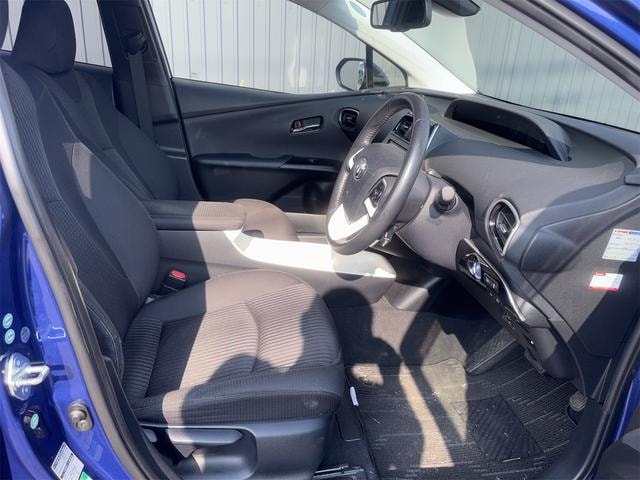 Миниатюра 10