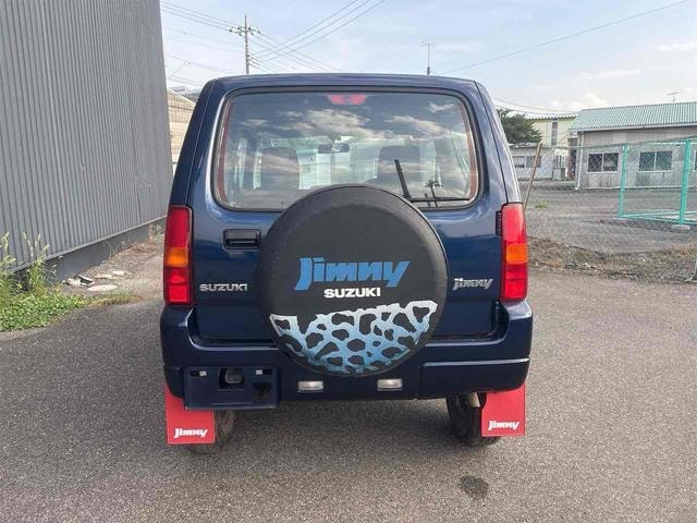 Миниатюра 14