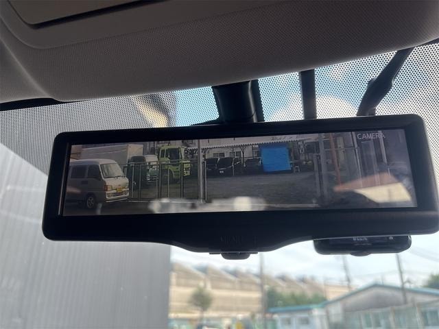 Миниатюра 10