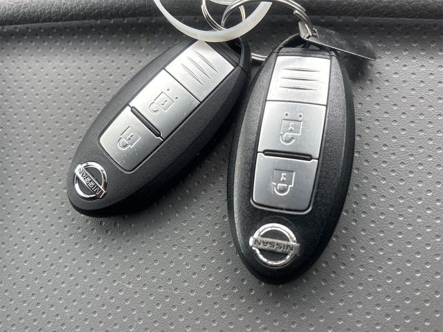 Миниатюра 23