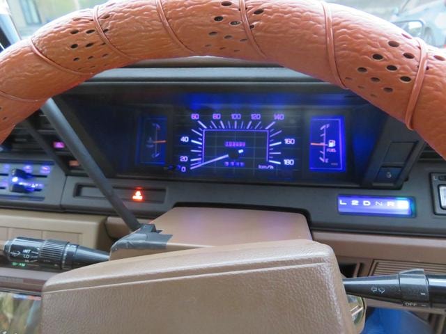 Миниатюра 64