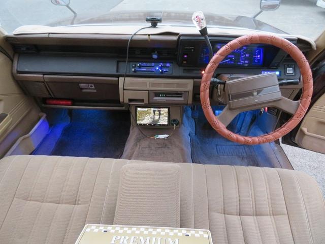 Миниатюра 65