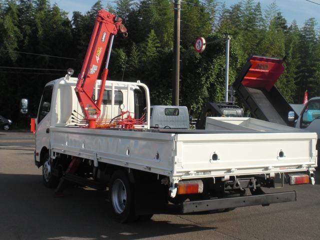 Миниатюра 7