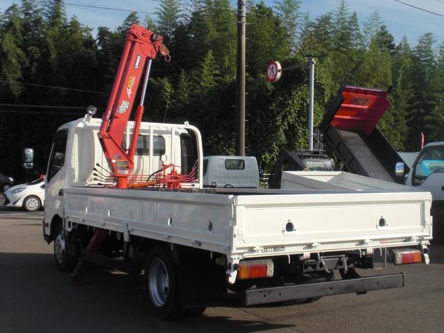 Миниатюра 8