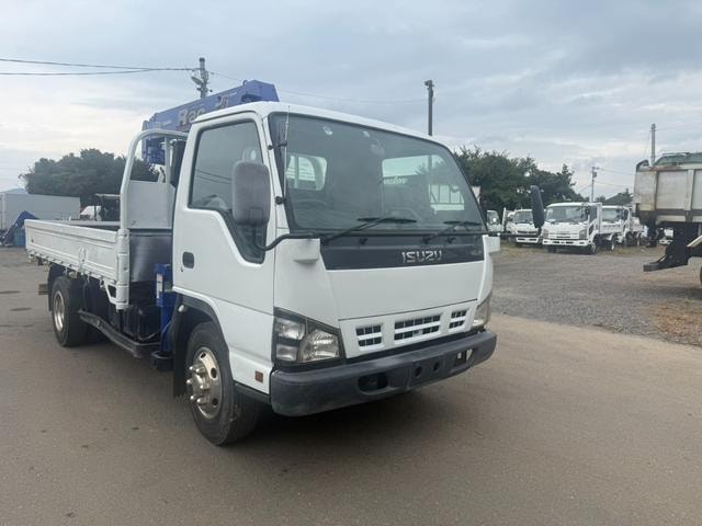 Миниатюра 4