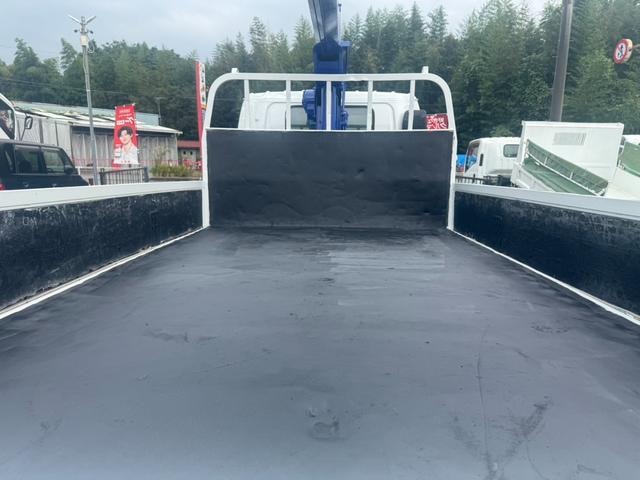 Миниатюра 8