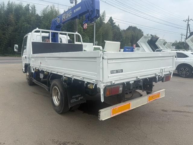 Миниатюра 9