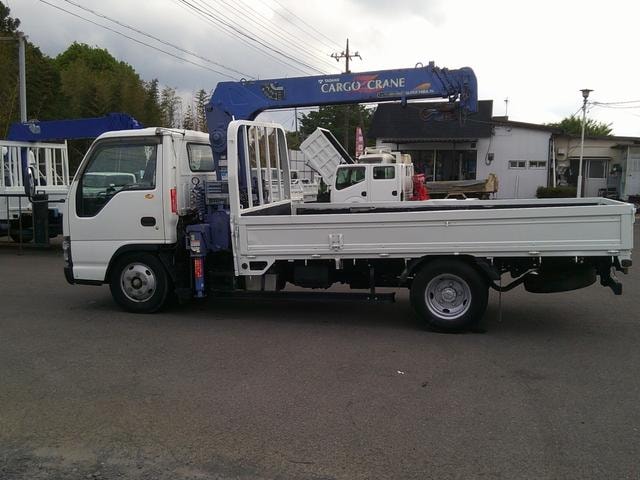 Миниатюра 12