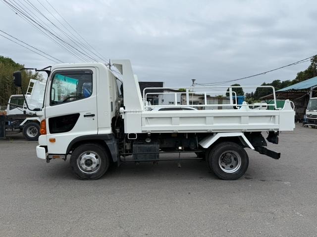 Миниатюра 11