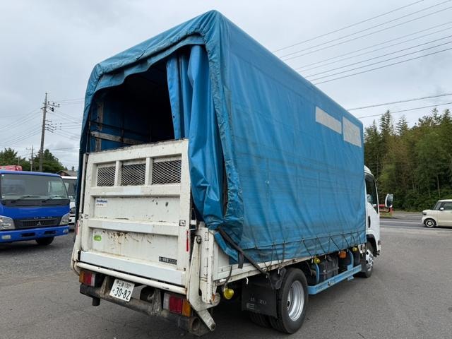 Миниатюра 15