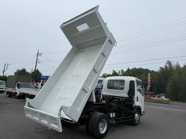 Миниатюра 7