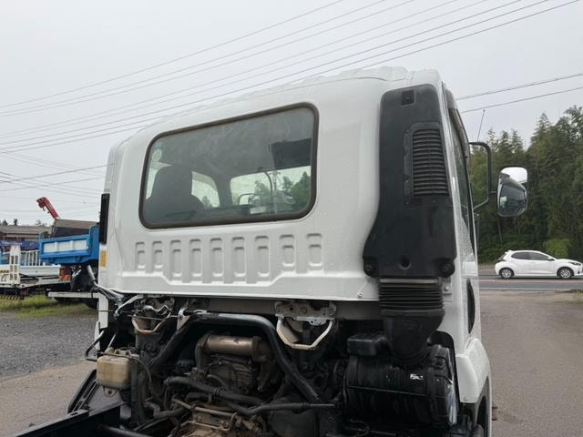 Миниатюра 27