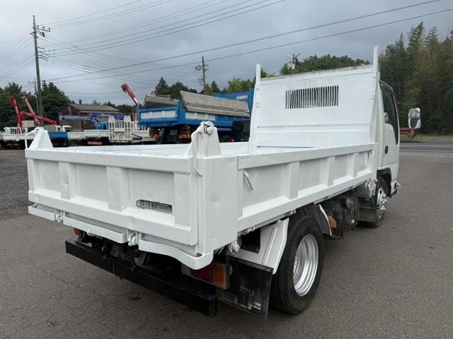 Миниатюра 14