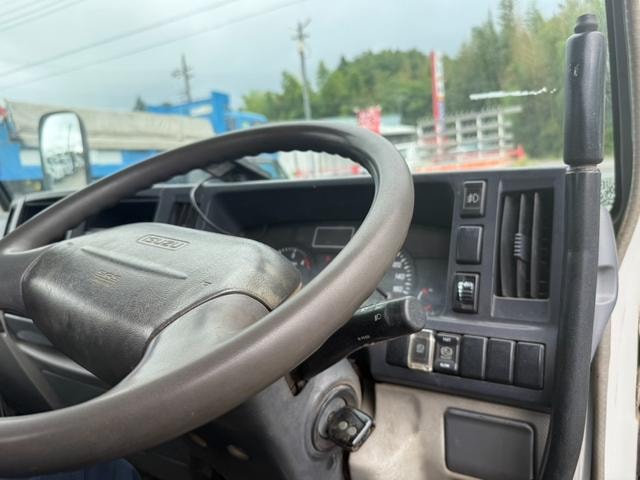 Миниатюра 24