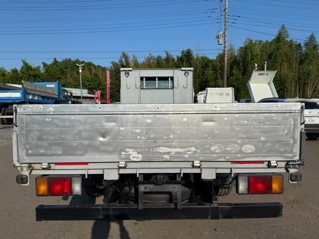 Миниатюра 8