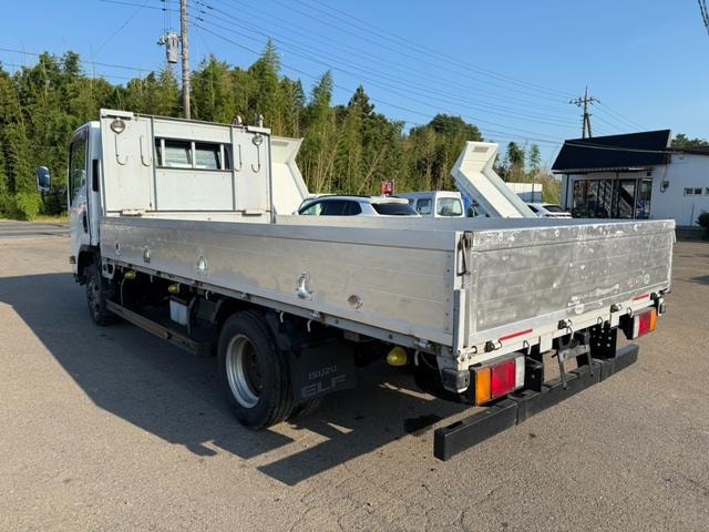 Миниатюра 9