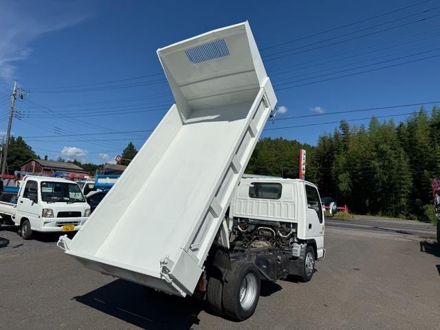 Миниатюра 10