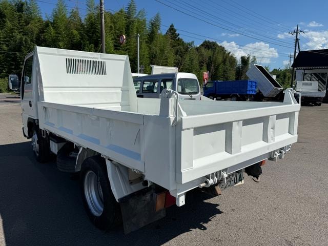 Миниатюра 15