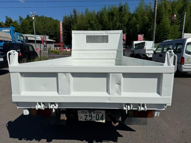 Миниатюра 18