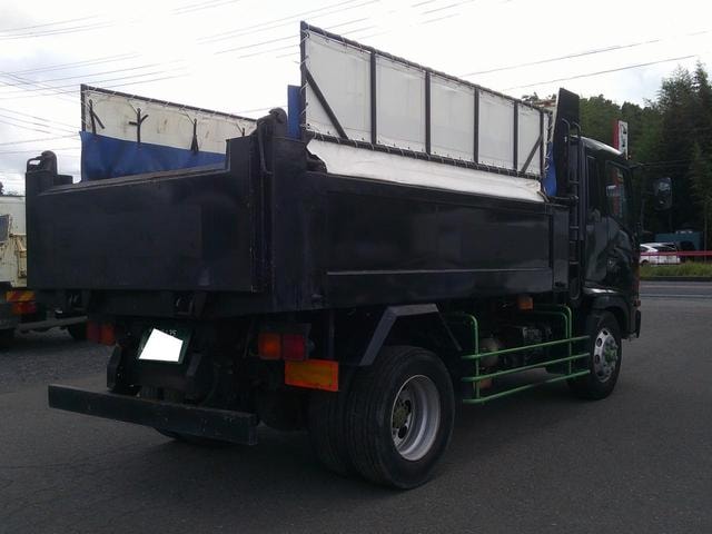 Миниатюра 9