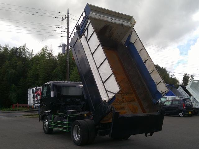 Миниатюра 10