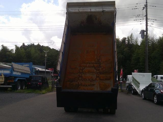 Миниатюра 11