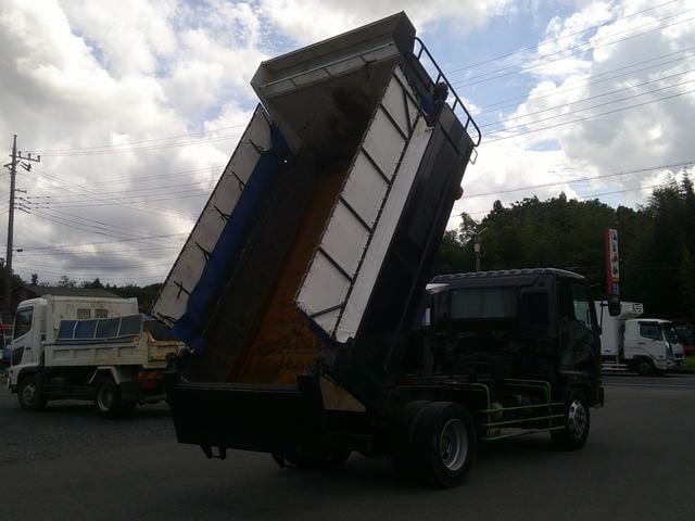 Миниатюра 12