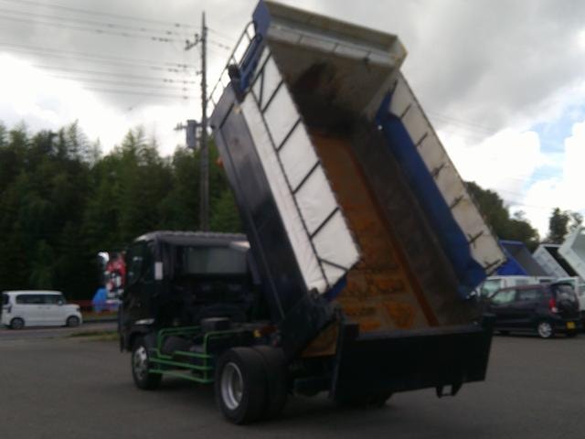Миниатюра 13