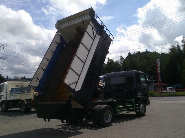 Миниатюра 14