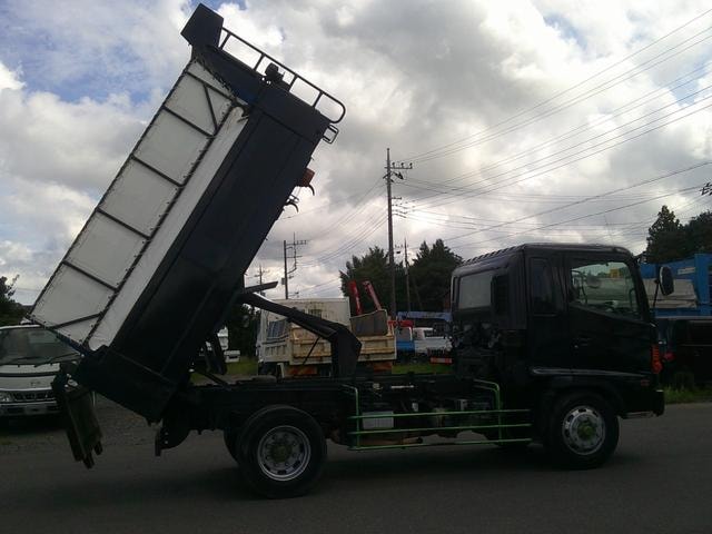 Миниатюра 15