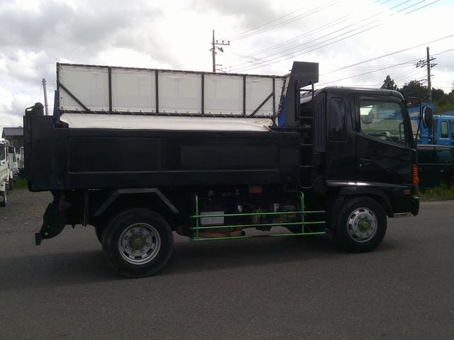 Миниатюра 17