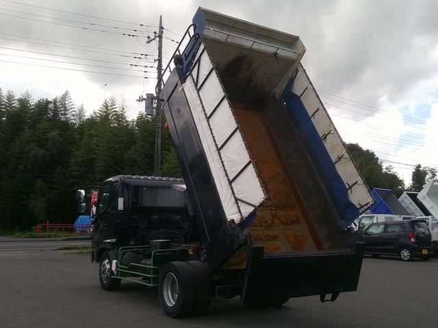 Миниатюра 18