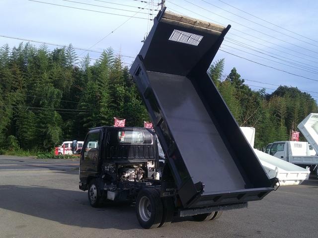 Миниатюра 30