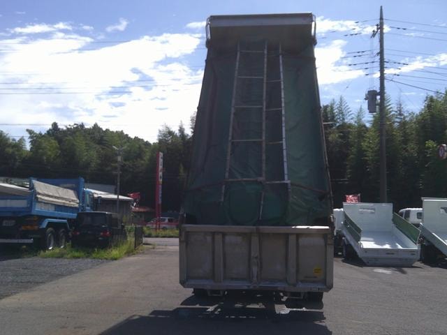 Миниатюра 17