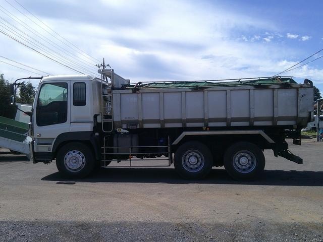 Миниатюра 22