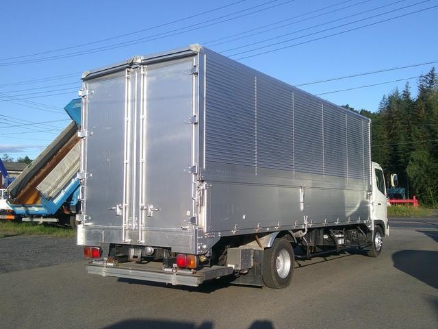 Миниатюра 8