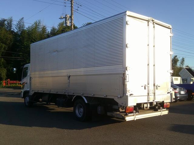 Миниатюра 10