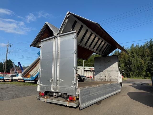 Миниатюра 23